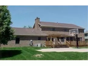3600 Winston, Bloomington, IN 47401 photo 1
