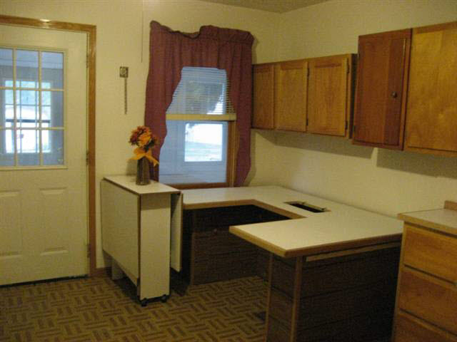 9318 E State Road 67, Bruceville, IN 47516 photo 10