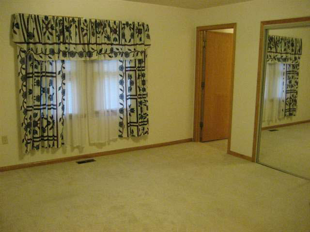 9318 E State Road 67, Bruceville, IN 47516 photo 7