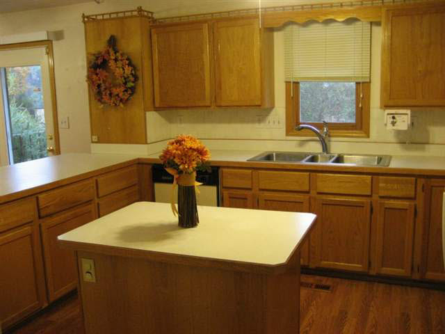 9318 E State Road 67, Bruceville, IN 47516 photo 5