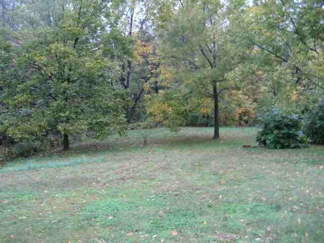 9318 E State Road 67, Bruceville, IN 47516 photo 9