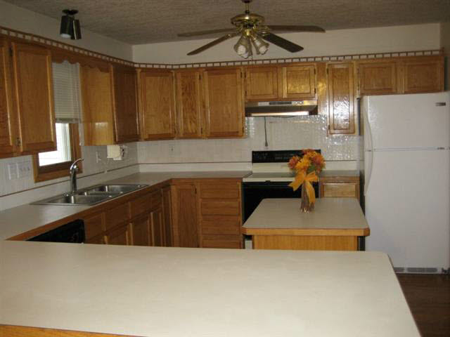 9318 E State Road 67, Bruceville, IN 47516 photo 6