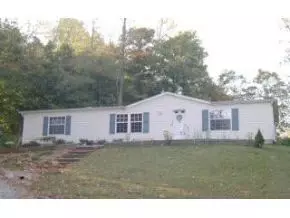 426 Dillman Rd E, Bloomington, IN 47401 photo 1