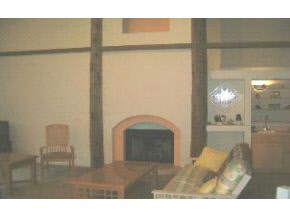 2417 Boston Rd, Bloomington, IN 47401 photo 2
