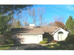 2417 Boston Rd, Bloomington, IN 47401 photo 1