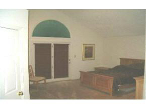 2417 Boston Rd, Bloomington, IN 47401 photo 6