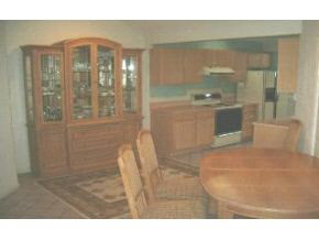 2417 Boston Rd, Bloomington, IN 47401 photo 5