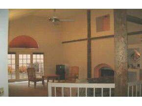 2417 Boston Rd, Bloomington, IN 47401 photo 3