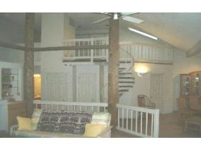 2417 Boston Rd, Bloomington, IN 47401 photo 4