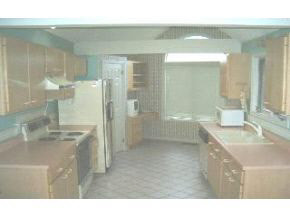 2417 Boston Rd, Bloomington, IN 47401 photo 7