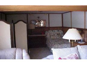 3402 N Valleyview Dr, Bloomington, IN 47401 photo 13