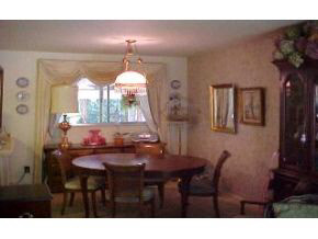 3402 N Valleyview Dr, Bloomington, IN 47401 photo 4