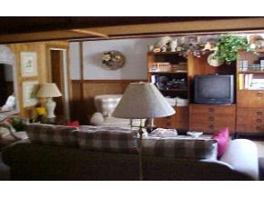 3402 N Valleyview Dr, Bloomington, IN 47401 photo 11