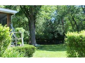3402 N Valleyview Dr, Bloomington, IN 47401 photo 3