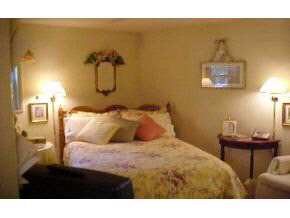 3402 N Valleyview Dr, Bloomington, IN 47401 photo 7