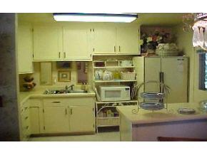 3402 N Valleyview Dr, Bloomington, IN 47401 photo 8
