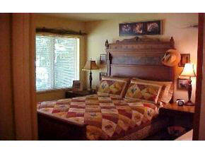 3402 N Valleyview Dr, Bloomington, IN 47401 photo 6