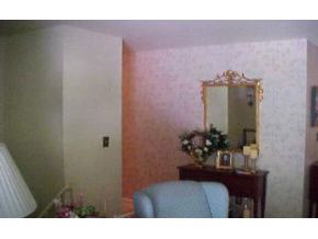 3402 N Valleyview Dr, Bloomington, IN 47401 photo 5