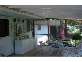 3402 N Valleyview Dr, Bloomington, IN 47401 photo 9