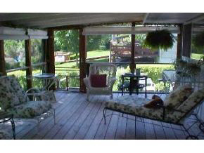 3402 N Valleyview Dr, Bloomington, IN 47401 photo 10