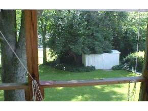 3402 N Valleyview Dr, Bloomington, IN 47401 photo 14