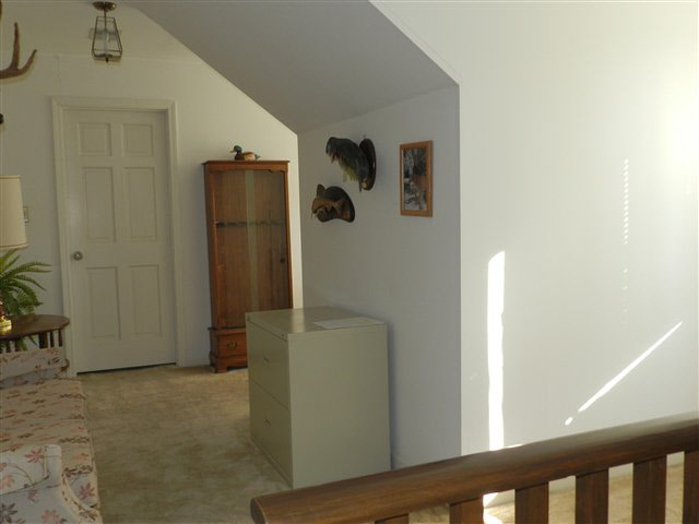 3587 E Diamond Dr, Vincennes, IN 47591 photo 10