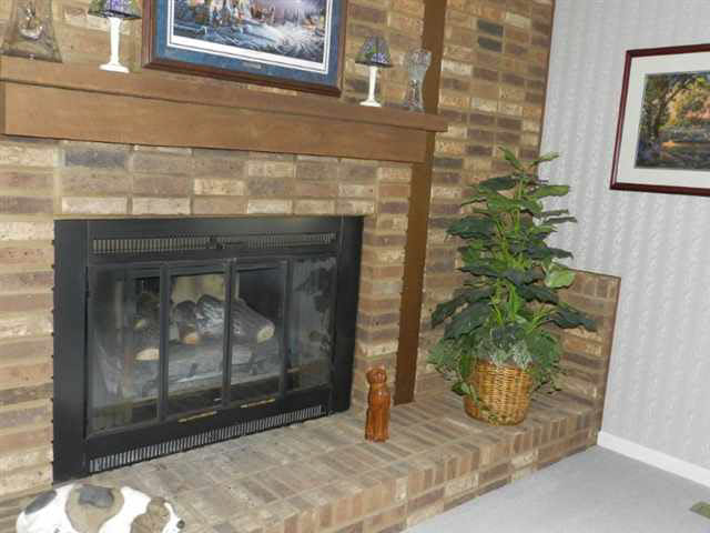 3587 E Diamond Dr, Vincennes, IN 47591 photo 5
