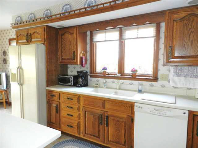 3587 E Diamond Dr, Vincennes, IN 47591 photo 7