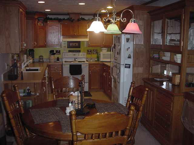 7628 N Scepter Rd, Bicknell, IN 47512 photo 6