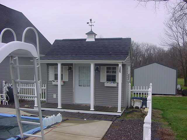 7628 N Scepter Rd, Bicknell, IN 47512 photo 4