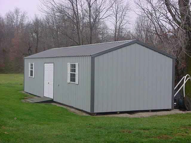 7628 N Scepter Rd, Bicknell, IN 47512 photo 5