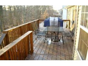 3200 Mattatha Dr, Bloomington, IN 47401 photo 3