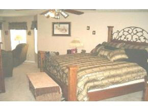 3200 Mattatha Dr, Bloomington, IN 47401 photo 10