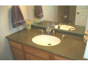3200 Mattatha Dr, Bloomington, IN 47401 photo 11