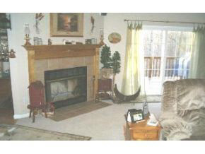 3200 Mattatha Dr, Bloomington, IN 47401 photo 7