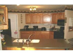3200 Mattatha Dr, Bloomington, IN 47401 photo 8