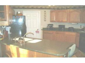 3200 Mattatha Dr, Bloomington, IN 47401 photo 9