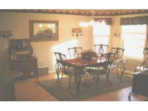 3200 Mattatha Dr, Bloomington, IN 47401 photo 5