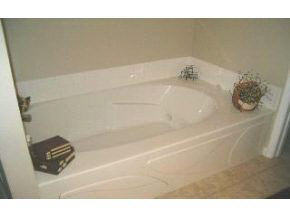 3200 Mattatha Dr, Bloomington, IN 47401 photo 12