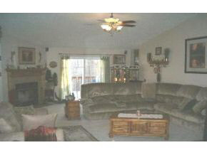 3200 Mattatha Dr, Bloomington, IN 47401 photo 6
