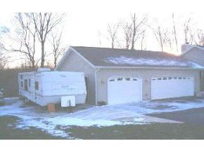 3200 Mattatha Dr, Bloomington, IN 47401 photo 4