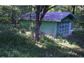 3812 W Stoutes Creek Rd, Bloomington, IN 47404 photo 4