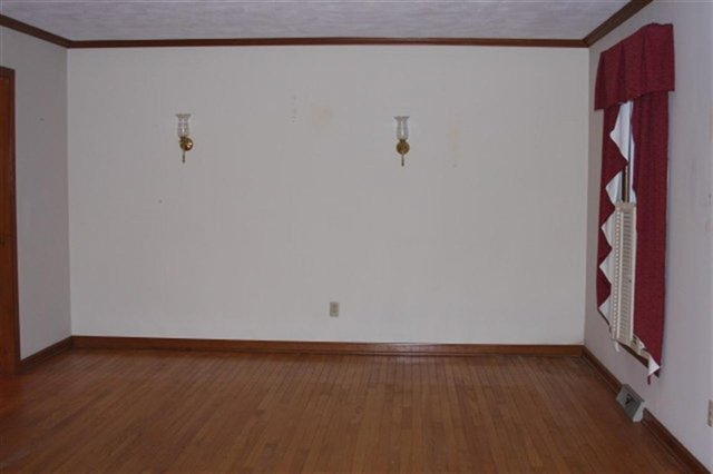 512 Mckenney Rd, Vincennes, IN 47591 photo 7