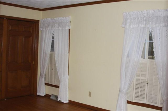 512 Mckenney Rd, Vincennes, IN 47591 photo 9