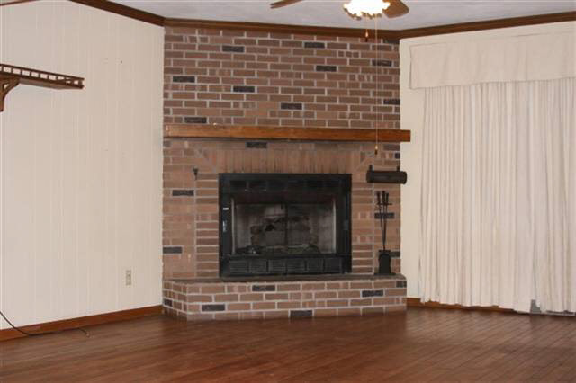 512 Mckenney Rd, Vincennes, IN 47591 photo 10