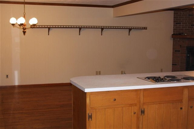 512 Mckenney Rd, Vincennes, IN 47591 photo 6