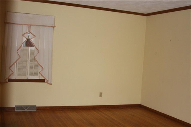 512 Mckenney Rd, Vincennes, IN 47591 photo 8