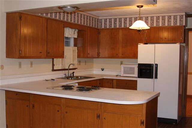 512 Mckenney Rd, Vincennes, IN 47591 photo 4