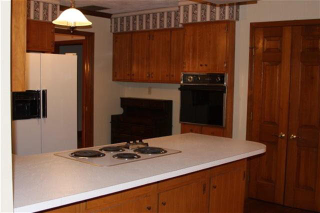 512 Mckenney Rd, Vincennes, IN 47591 photo 5