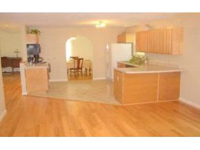 1013 Erin Ct, Bloomington, IN 47401 photo 4